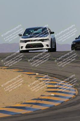 media/Dec-03-2023-Speed Ventures (Sun) [[63e011f1de]]/6-Yellow Group/Session 1 (Turns 9 and 10 Set 1)/
